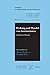 Wirkung und Wandel von Institutionen: Das Beispiel Ostasien (Schriften zu Ordnungsfragen der Wirtschaft, 77) (German Edition)