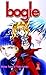 Bogle, Vol. 3