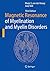 Magnetic Resonance of Myelination and Myelin Disorders