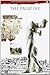 The Palatine (Electa Guides for the Soprintendenza Archeolgocia Di Roma)