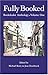 Fully Booked by Michael V. Berry