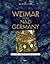 Weimar and Nazi Germany
