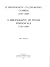 Llyfryddiaeth cylchgronau Cymreig, 1735-1850 =: A bibliography of Welsh periodicals, 1735-1850 (Welsh Edition)