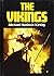 The Vikings