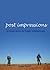 Post Impressions: A Travel Book for Tragic Intellectuals