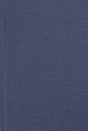 Deeds of John and Manuel Comnenus (Hardcover)