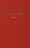 Fluid Mechanics