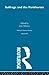 Suffrage and the Pankhursts (Women's Source Library)