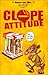 Clope attitude