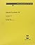 Liquid Crystals VII (Proceedings of Spie)