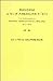 Building a New American State: The Expansion of National Administrative Capacities, 1877–1920
