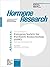 European Society for Paediatric Endocrinology Espe: 41st Annual Meeting, Madrid, September 2002 Abstracts (Hormone Research 2002, Suppl. 2)