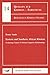 Eastern and Southern African Khoisan: Evaluating Claims of Distant Linguistic Relationships (Research in Khoisan Studies)