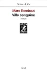 Ville sanguine