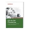 Coder's Desk Reference for ICD-9-CM Procedures 2008 (Coders' Desk Reference) (CODER'S DESK REF: PROCEDURES)