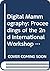 Digital Mammography: Proceedings of the 2nd International Workshop on Digital Mammography, York, England, 10-12 July 1994 (International Congress Series)