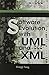 Software Evolution With Uml And Xml