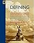 Defining America.
