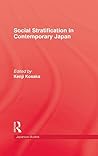 Social Stratifica...