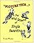 "PICTURE THIS..." The Ups and Downs of Single Parenting by Yvonne Wagner "PICTURE THIS..." The Ups and Downs of Single Parenting by Yvonne Wagner
