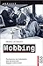 Mobbing (German Language Edition) (German Edition)