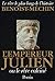 L'empereur Julien 331-363