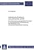 Ästhetische Erziehung und politisches Lernen: Eine Untersuchung ausgewählter Konzepte zur fachspezifischen Konkretisierung des Politischen in der ... Universitaires Européennes) (German Edition)