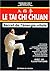 Le Tai-chi-chuan