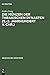Die Münzen der thrakischen Dynasten (5.-3. Jahrhundert v. Chr.): Hintergründe ihrer Prägung (Griechisches Münzwerk) (German Edition)