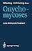 Onychomycoses: Local Antimycotic Treatment