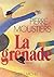 La Grenade