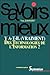 Y a-t-il vraiment des technologies de l'information