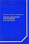 Science, Humanities, and Mysticism: Complementary Perspectives (Philosophica Series)