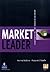 Market Leader Advanced Coursebook