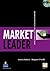 Market Leader by Iwonna Dubicka