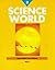 Science World 3