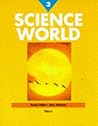 Science World 3