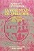 La voluntad de aprender / The will to learn by Martin V. Covington