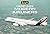 Modern Airliners (Jane's Pocket Guides)