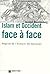 Islam et occident face à face: Regards de l'histoire des religions (Religions en perspective) (French Edition)