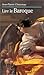 Lire le baroque