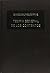 Teoría general de los contratos (Spanish Edition)