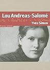 Lou Andreas-Salomé