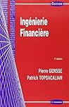 Ingénierie Financière