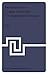 Electronic States of Inorganic Compounds: New Experimental Techniques: Lectures Presented at the NATO Advanced Study Institute held at the Inorganic ... September 1974 (Nato Science Series C:, 20)