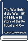 The War Behind th...