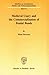Medieval Usury and the Commercialization of Feudal Bonds (Schriften Zur Europäischen Rechts- Und Verfassungsgeschichte)