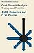 Cost-benefit analysis by Ajit K. Dasgupta