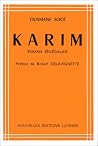 Karim