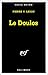 Le Doulos